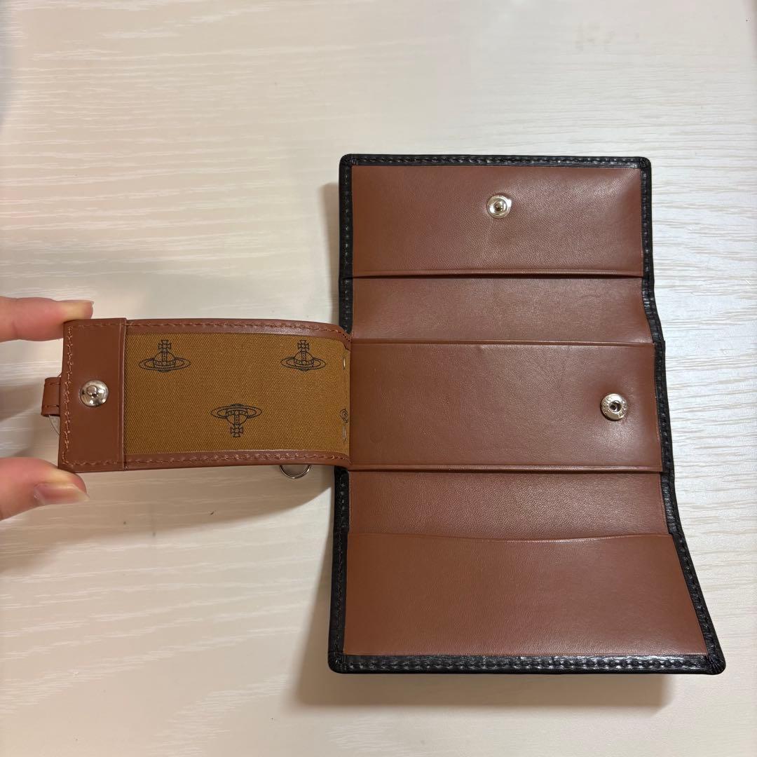 専用ページ