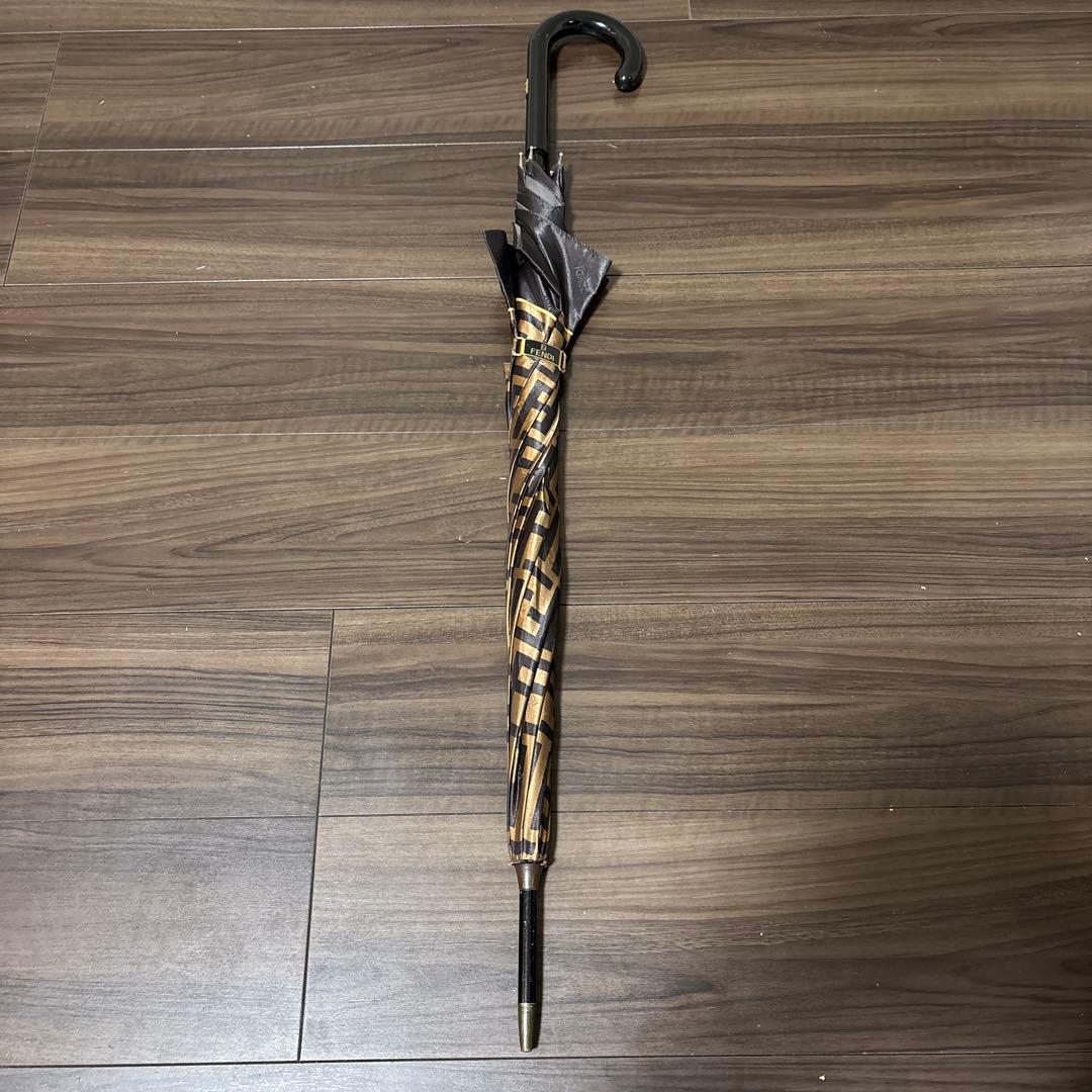FENDI レディース 傘