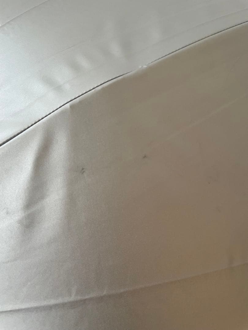 ゴルフ用傘 戸塚カントリークラブ