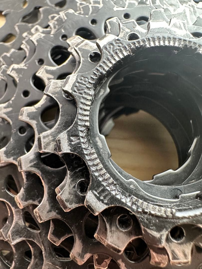 SRAM NX EAGLE 12速 11-50