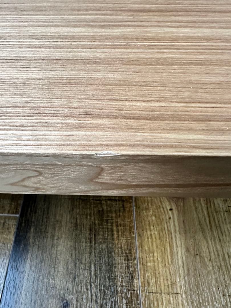 【セール中！】部屋を広くする家具 LIVING BED （旭川家具） シングル