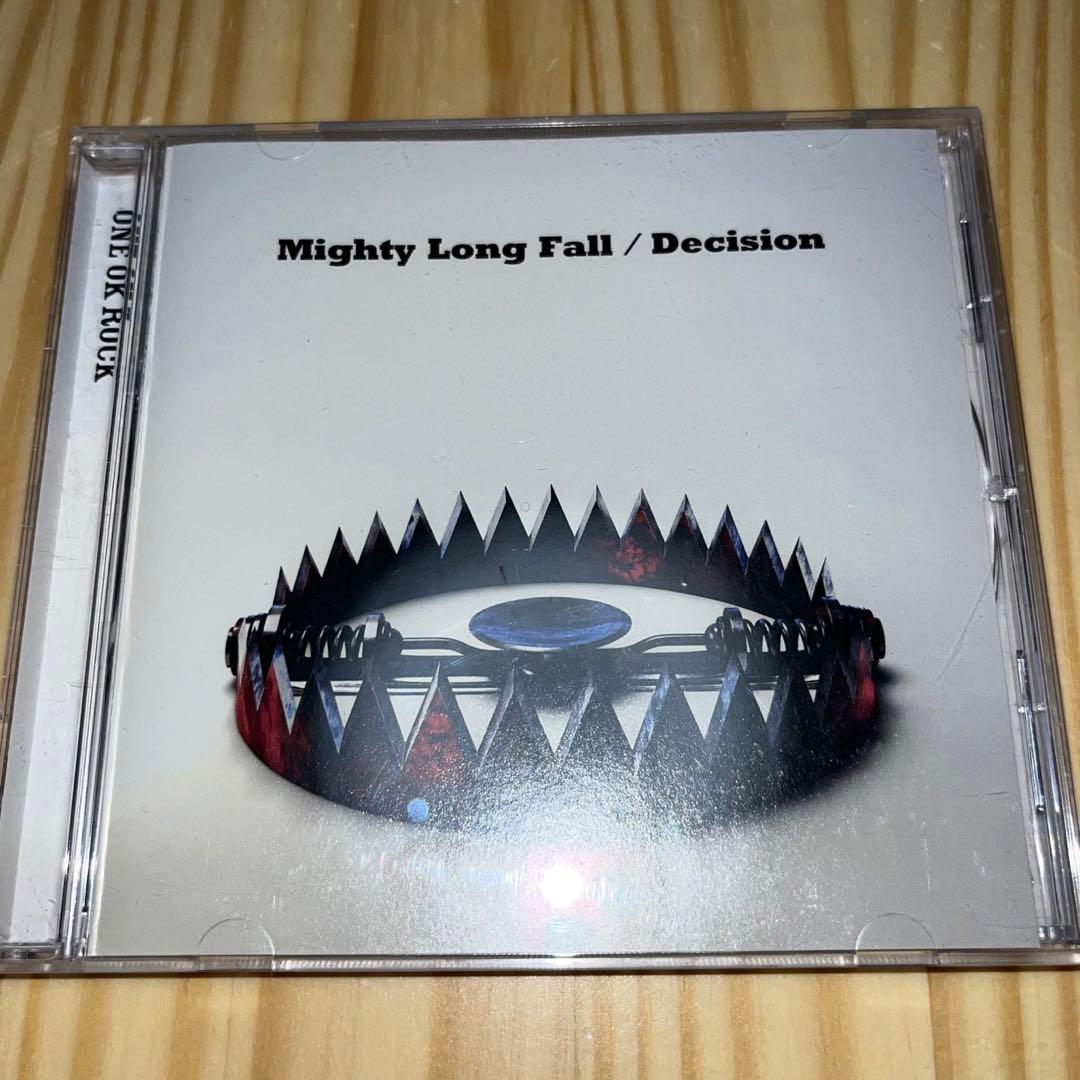 ONE OK ROCK  CD DVDまとめ売り