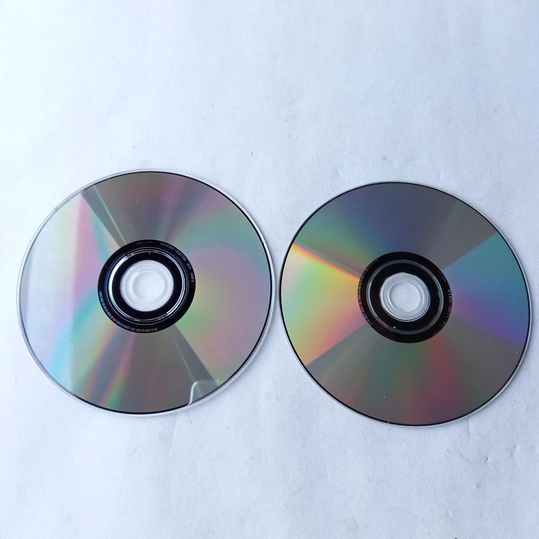 かくりよの宿飯 1～9DVD￥58,800-を￥47,000-に値下げしました。