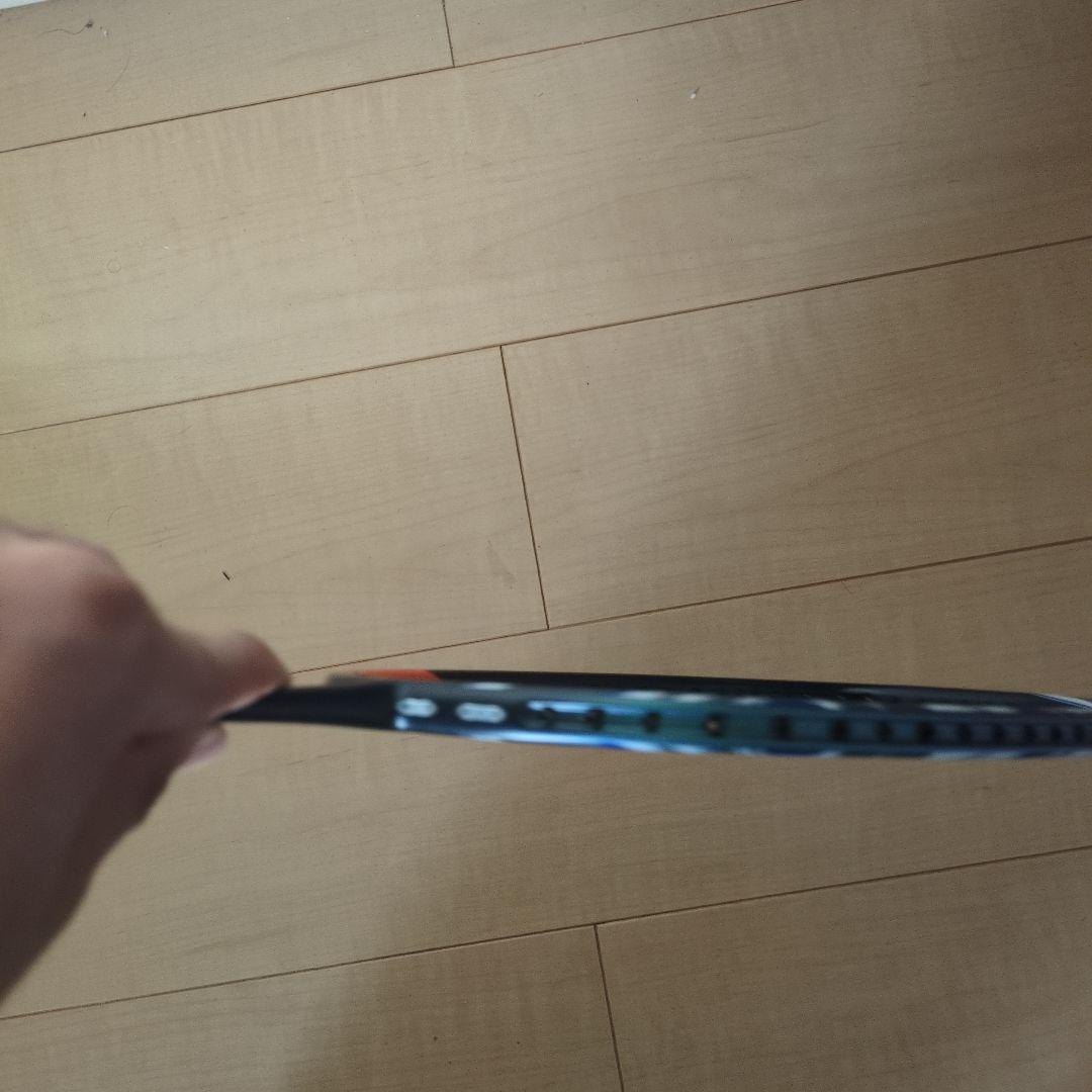 YONEX　アストロクス100zx