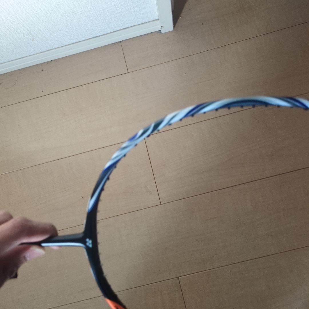 YONEX　アストロクス100zx