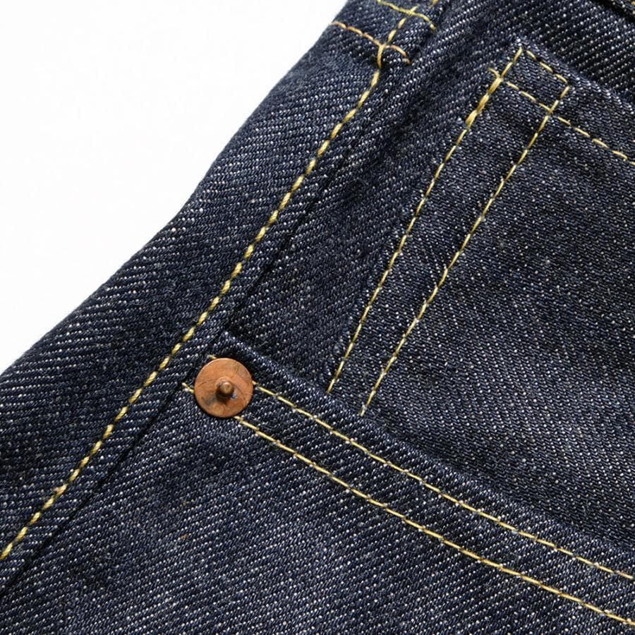 未使用 W38 WAREHOUSE ウエアハウス 30周年S1003XX-LTD
