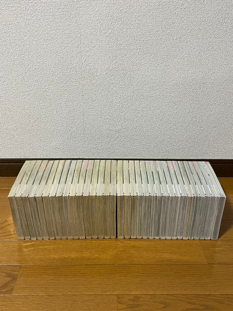 夏目友人帳　全巻セット 1-32巻＋公式ファンブック　帯付き多数　新品あり