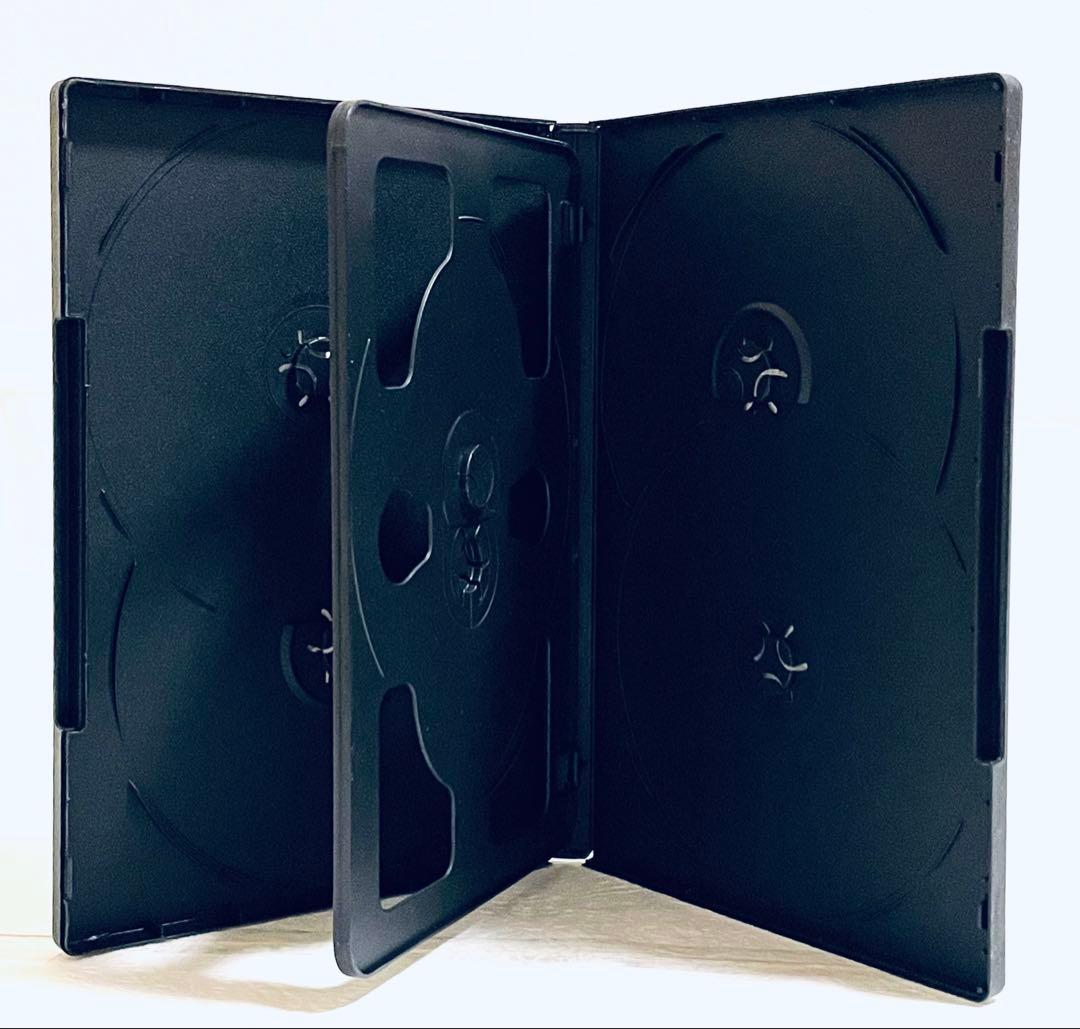ダンジョンに出会いを求めるのは間違っているのだろうかIII 【全６巻】　DVD
