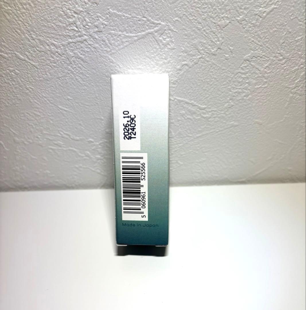 NATURECAN CBDオイル40% 10ml