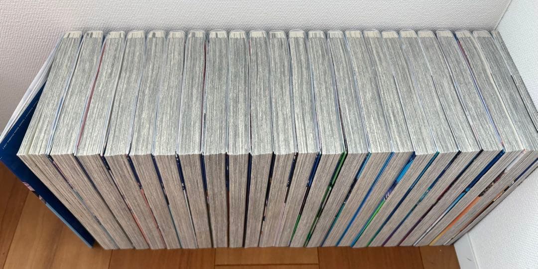 【全巻セット】ブルーロック 1〜37巻 ＋ エピソード凪 1〜8巻