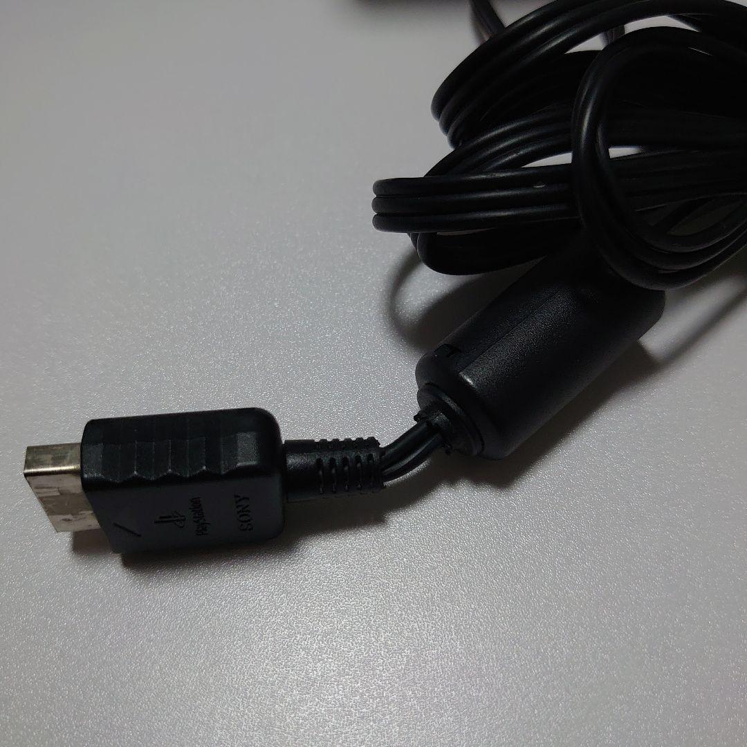 初代プレイステーション SONY SCPH-7000
