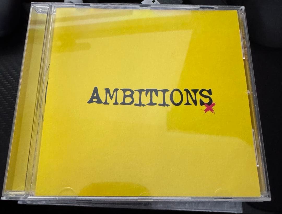 c*i様 ONE OK ROCK DVD CD 5枚セット