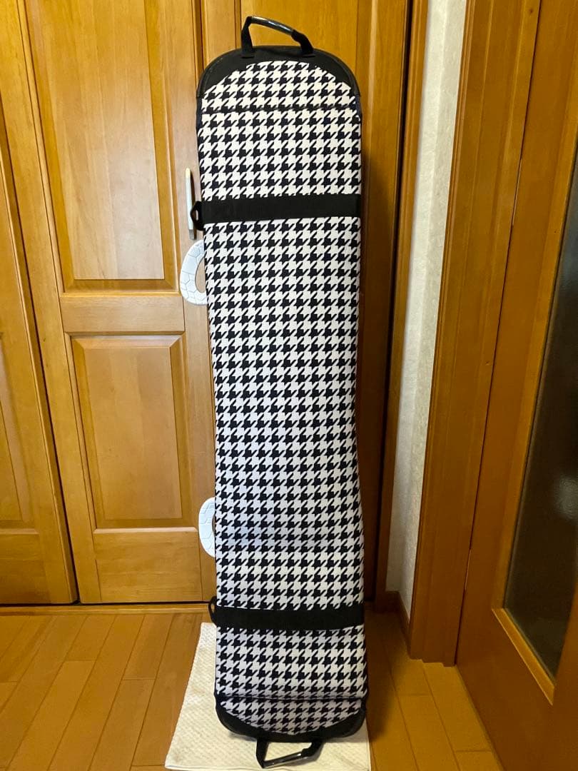 BURTON Chicklet130cm〜135cm未満
