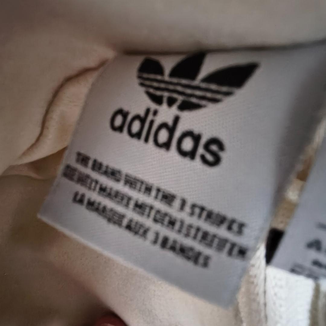 adidasアディダス 中国限定 蛇年トラックジャケット Lサイズ”