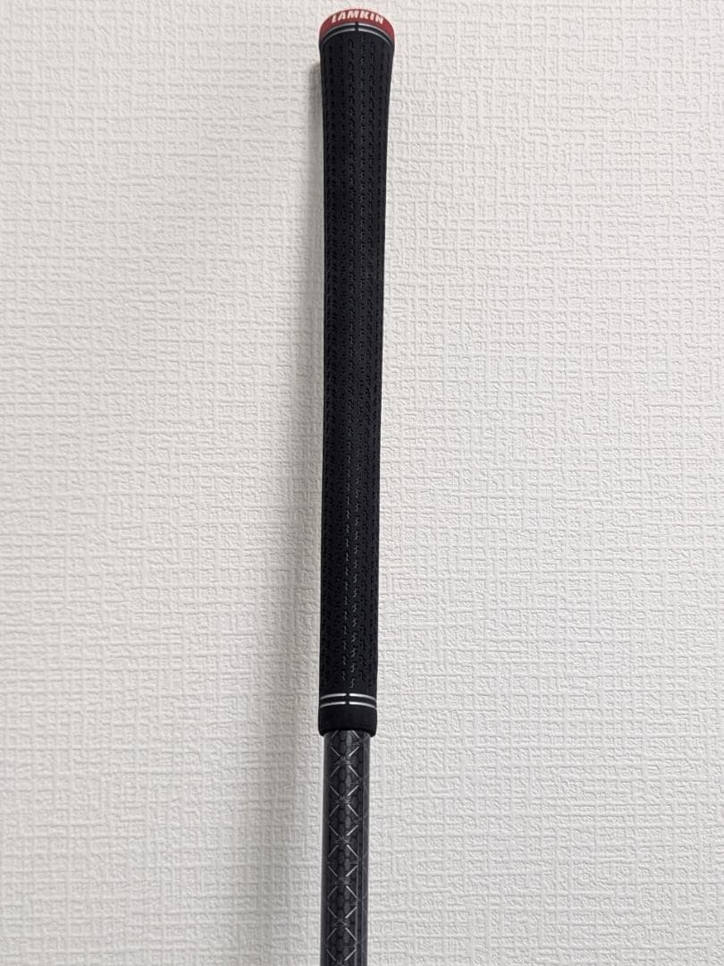 Z*h様 【美品】テーラーメイド STEALTH 3W 15° 純正フレックスS