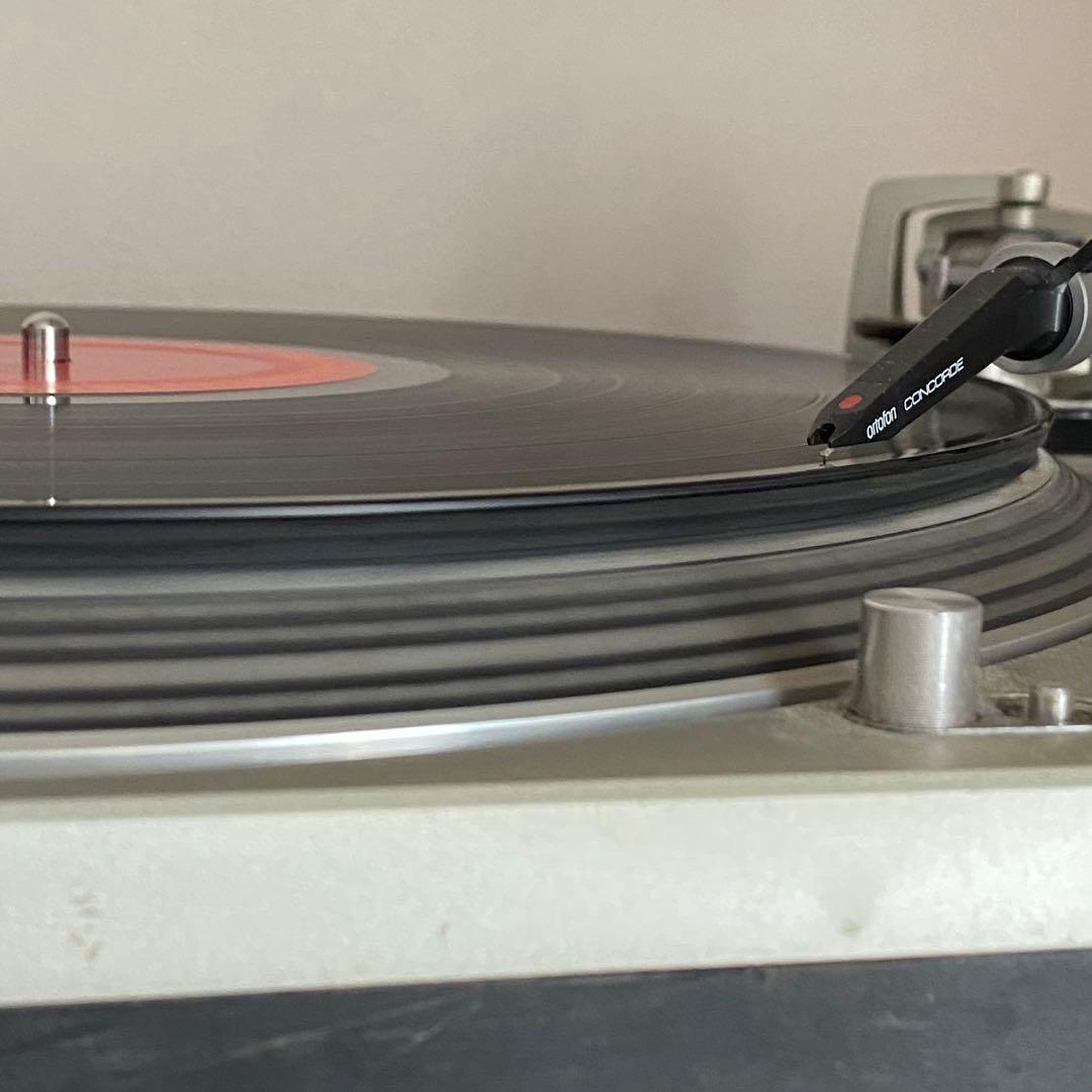 [LP]Nick Lowe/ニック・ロウ レコード2枚セット