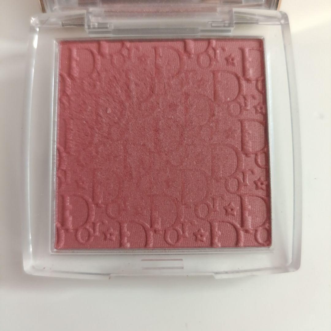 【最終価格】Dior まとめ売り　マキシマイザー・限定品