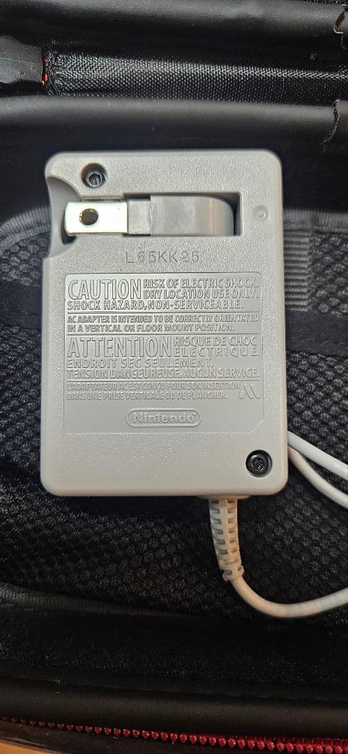 ドラクエ任天堂Switch&任天堂2DSLL
