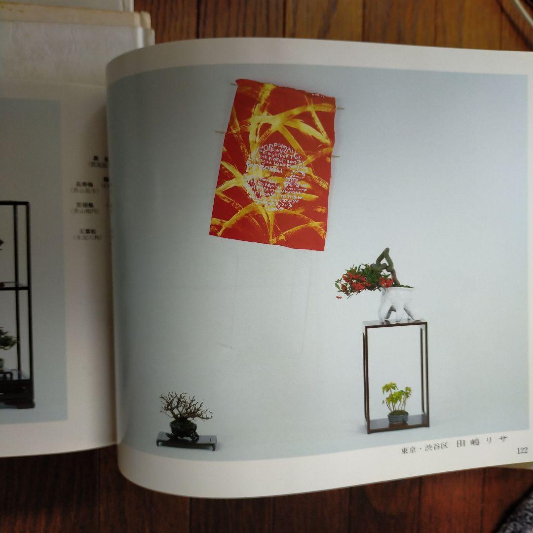 雅風展
