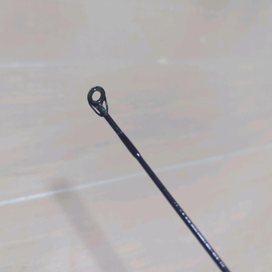 シマノ トラウトワンXT TO-86ML2 SHIMANO TROUT ONE