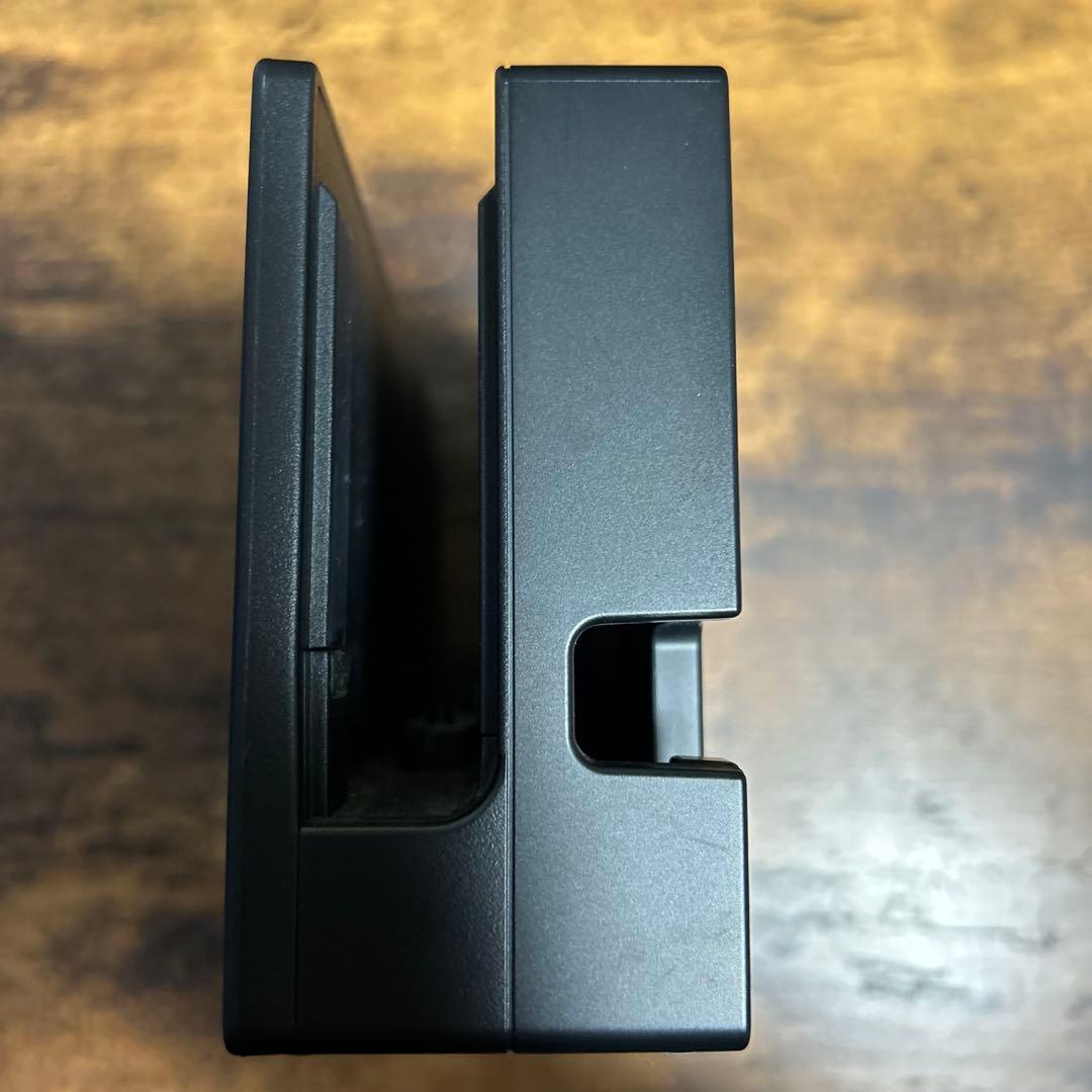 【箱無し】Nintendo Switch モンスターハンターライズエディション