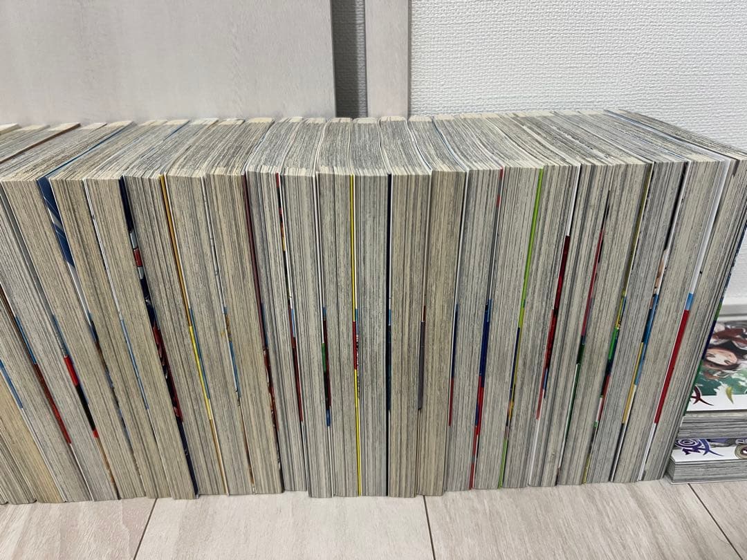 アオアシ 全32巻 セット小林有吾　朝まで値下げ