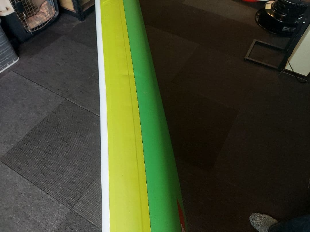 レッドパドルインフレータブルサップ2019モデルボイジャー12'6×32\"