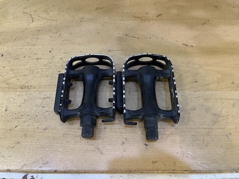 TREK FX 7.2 トレック　クロスバイク　L