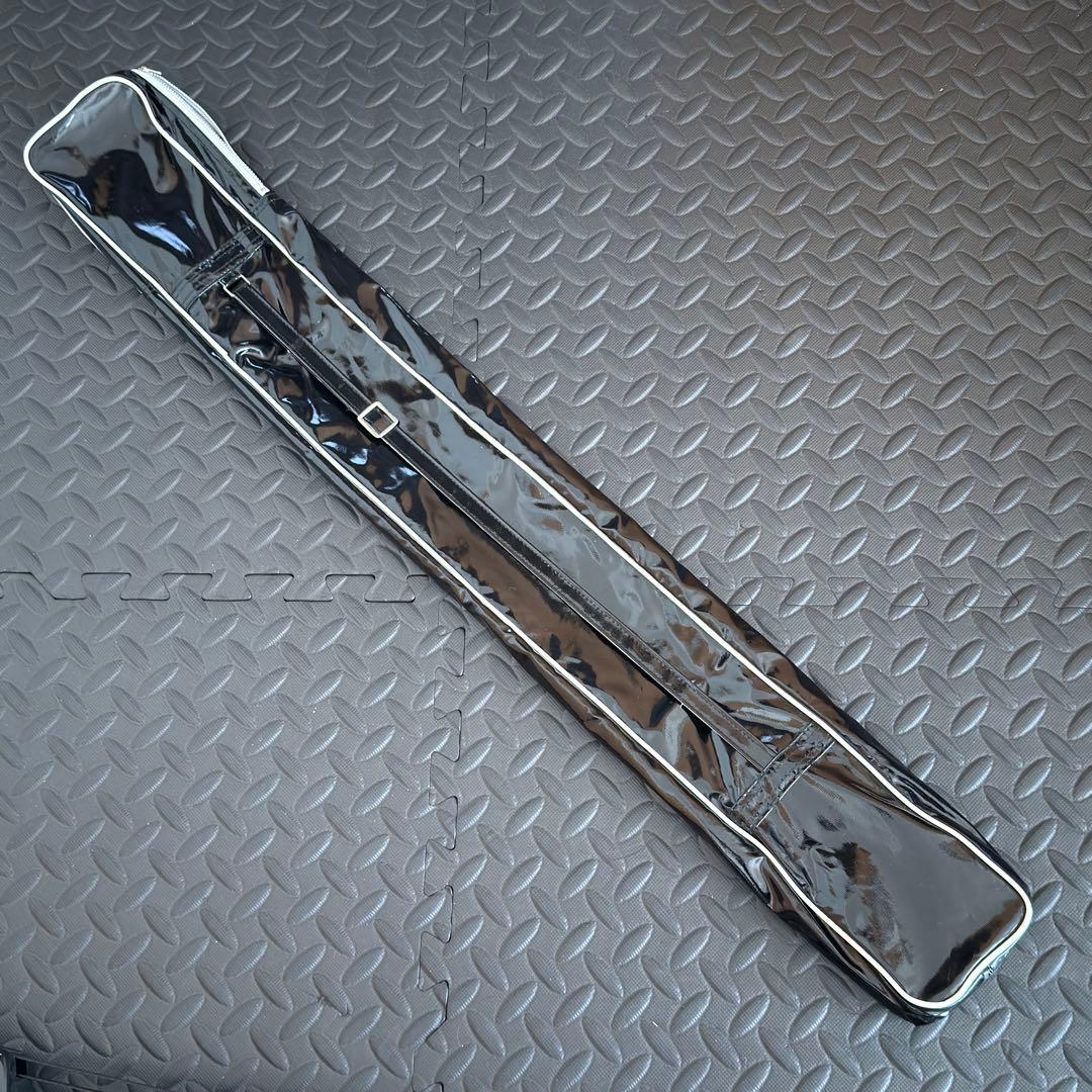 Bullworker X5 ブルワーカー エクササイズ 日本製 2本セット