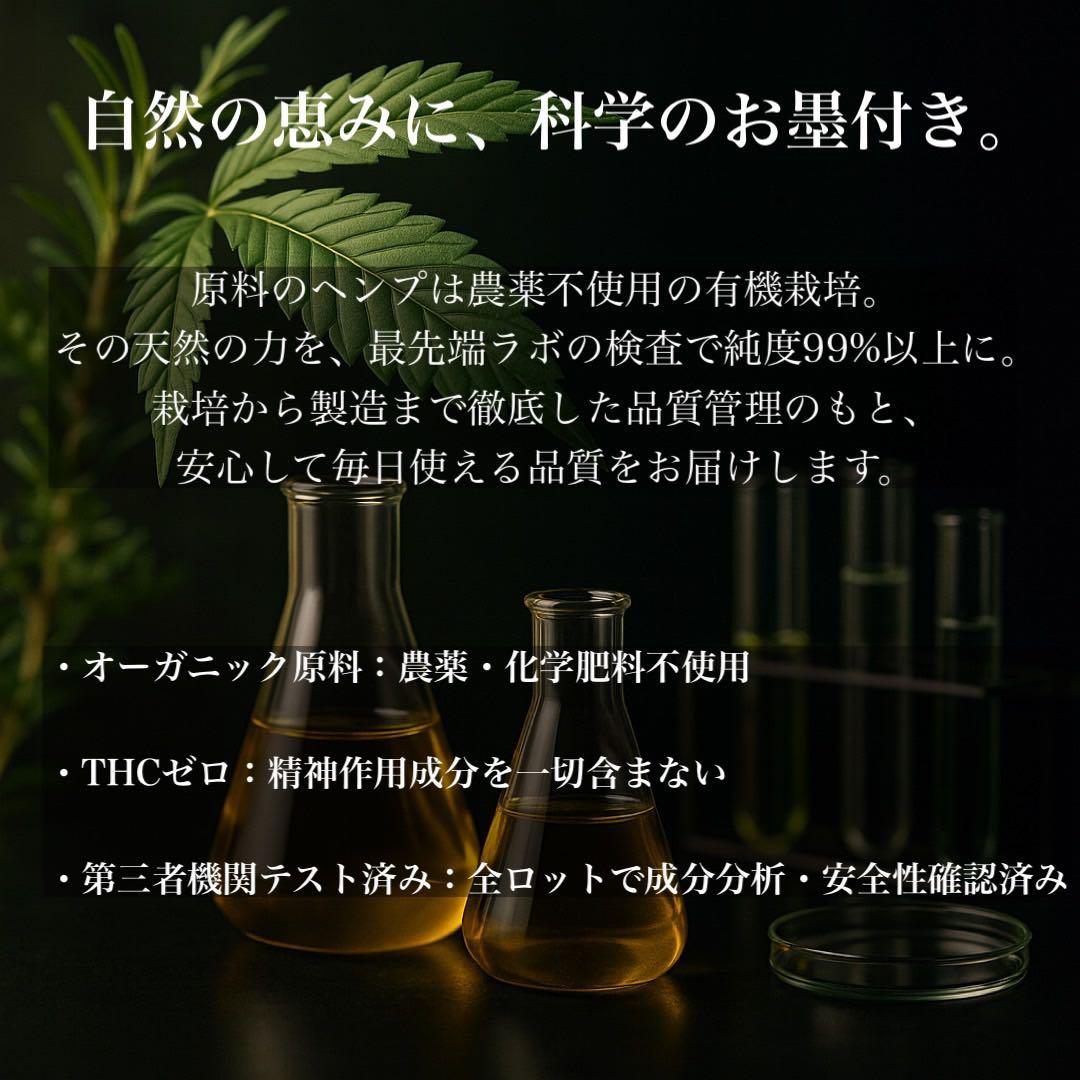 【セール中!!!】H4CBHリキッド 1ml CRDH CBN HHBD THP