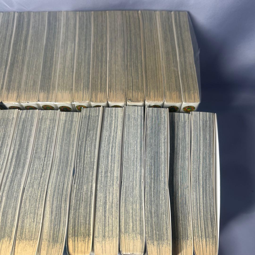 ベルセルク　1〜36巻 セット