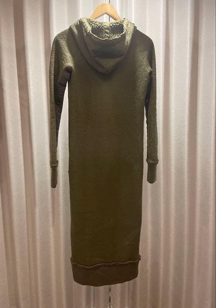 トップス L.G.B / MICRO SHEEP BX/PKLG