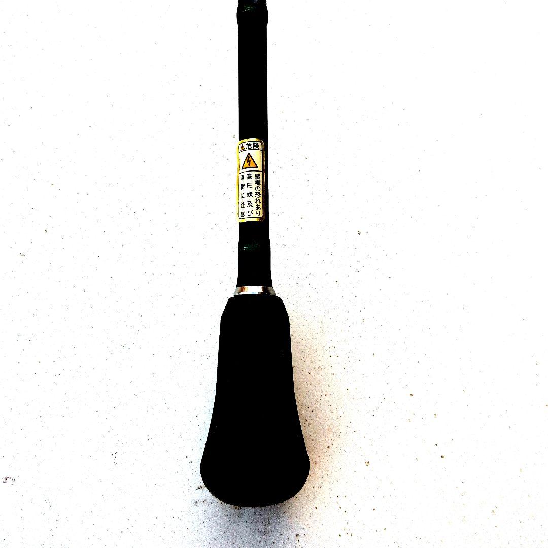 CB-ONE SSR 554RB 5.5f (１pc) SOLID
