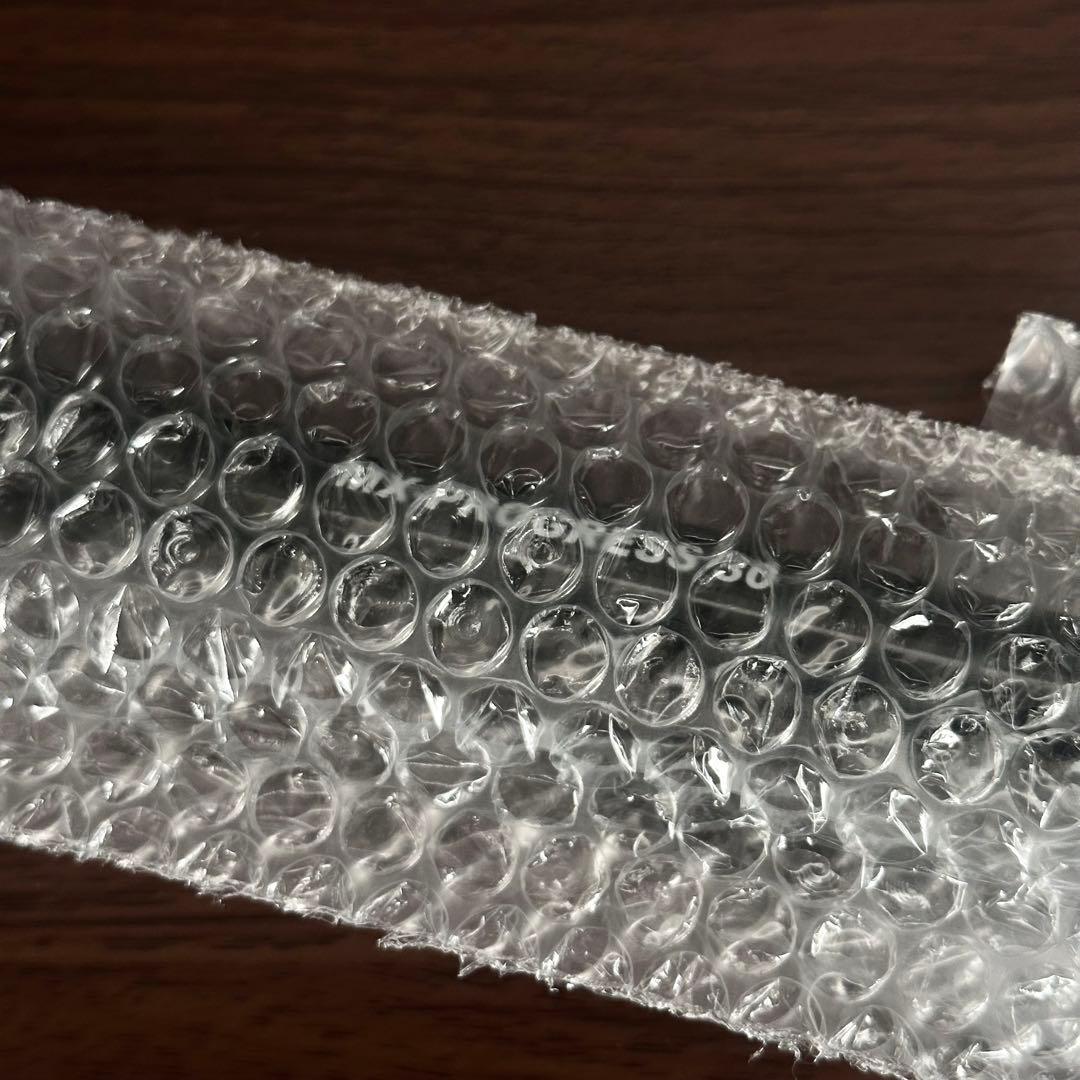 MX-PROGRESS 30 Monster Kiss モンスターキス