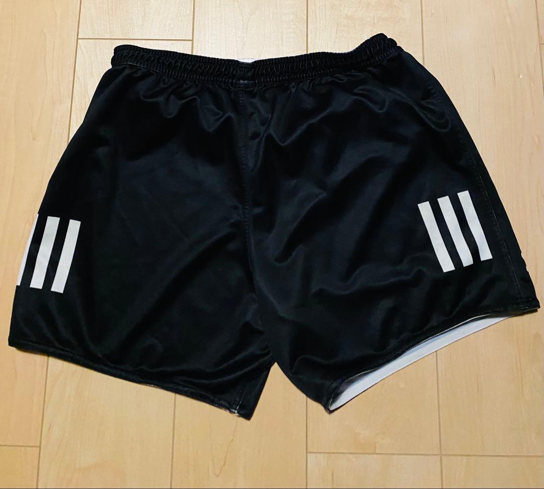 adidas アディダス 江東ブルーシャークス トレーニングユニフォーム ウェア