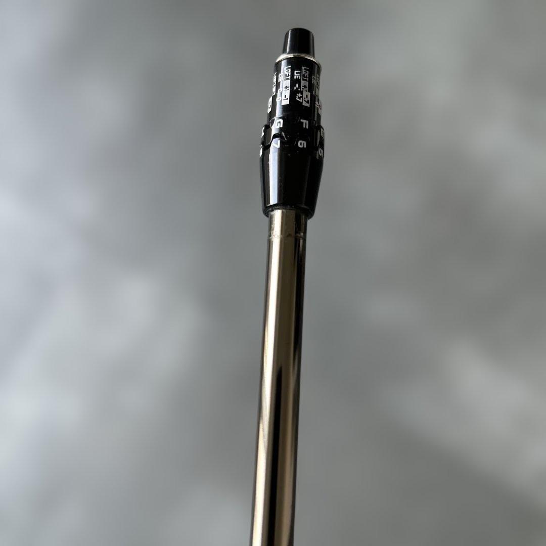 Diamana WS 50Ｒ　１Ｗ用　シャフト