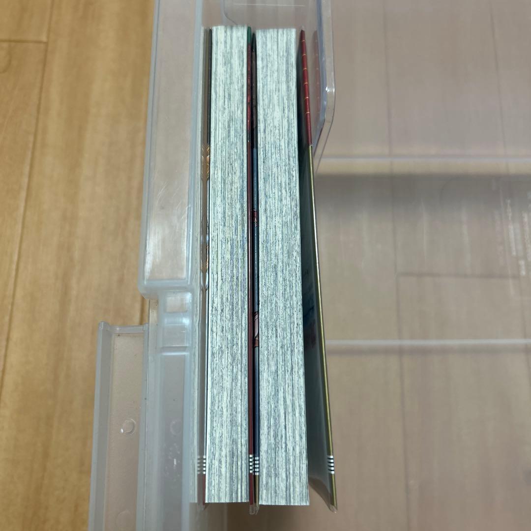 キン肉マン 37巻～88巻セット+読切傑作選2冊
