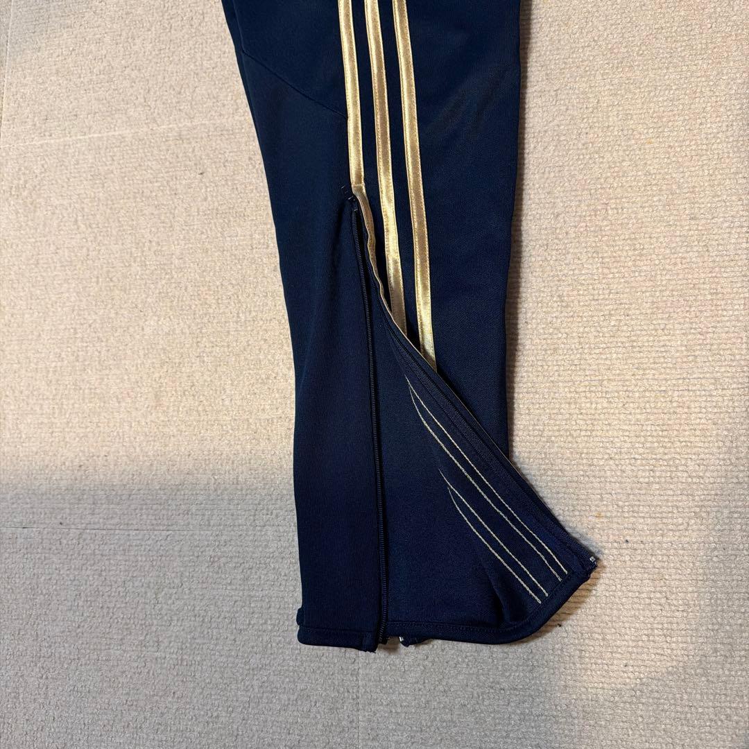 adidas アディダス　Chelsea チェルシー　上下セット
