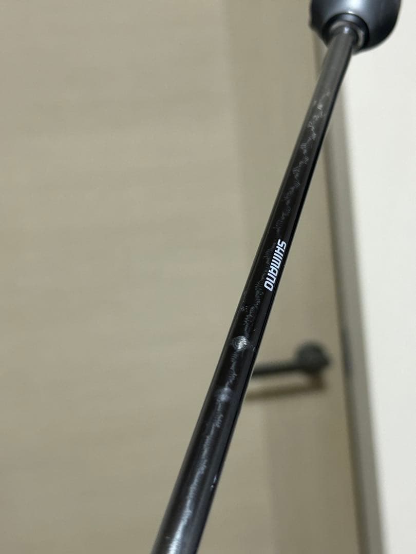 オシアジガー リミテッド B62-2 & B62-3 セット