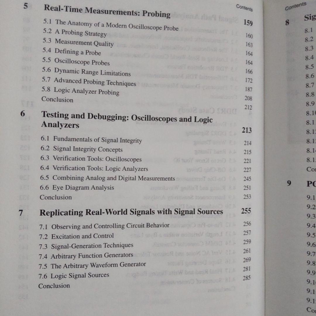 洋書 Signal Integrity Engineer's Companion