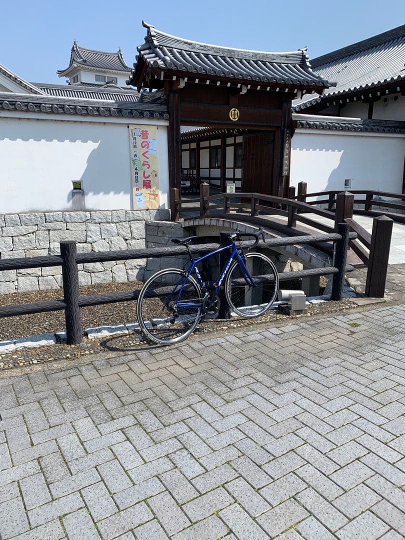 アンカー　いろは