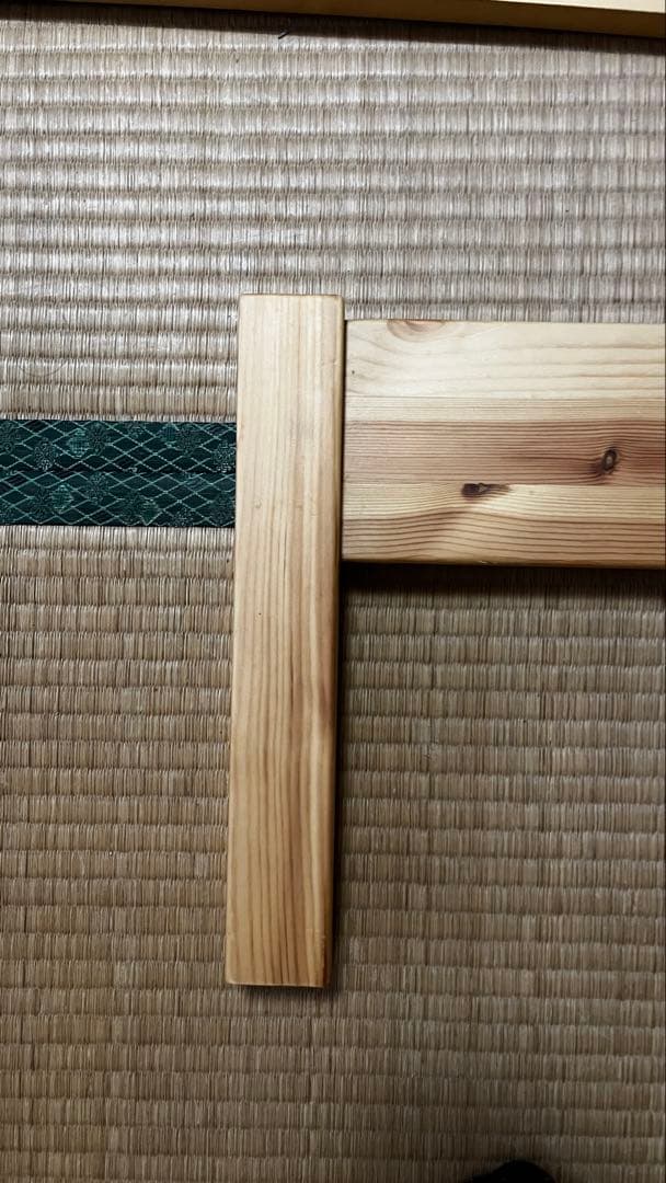 無印良品 木製ベッド パイン材 シングル 埼玉県熊谷周辺の待ち合わせ受取or配送