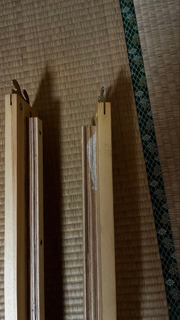 無印良品 木製ベッド パイン材 シングル 埼玉県熊谷周辺の待ち合わせ受取or配送