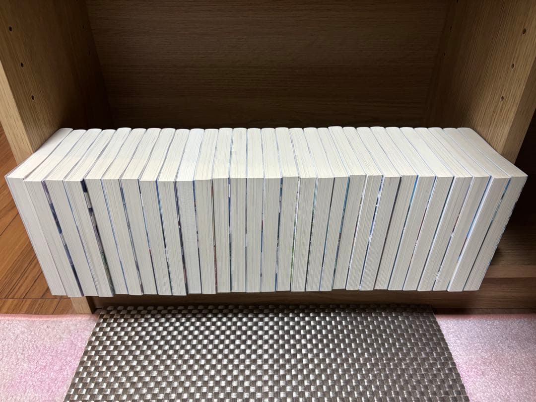 よう実　ようこそ実力至上主義の教室へ 1 .2.3年生編　全32巻＋0巻　ラノベ