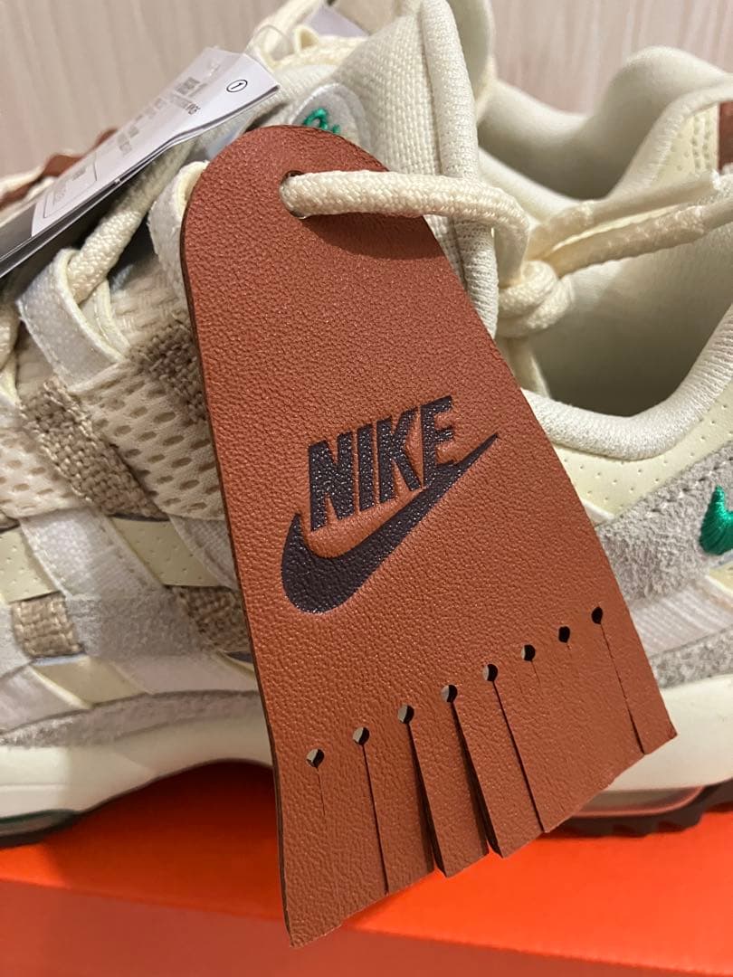 NIKE GOLF AIRMAX 95 28cm 限定品 新品未使用