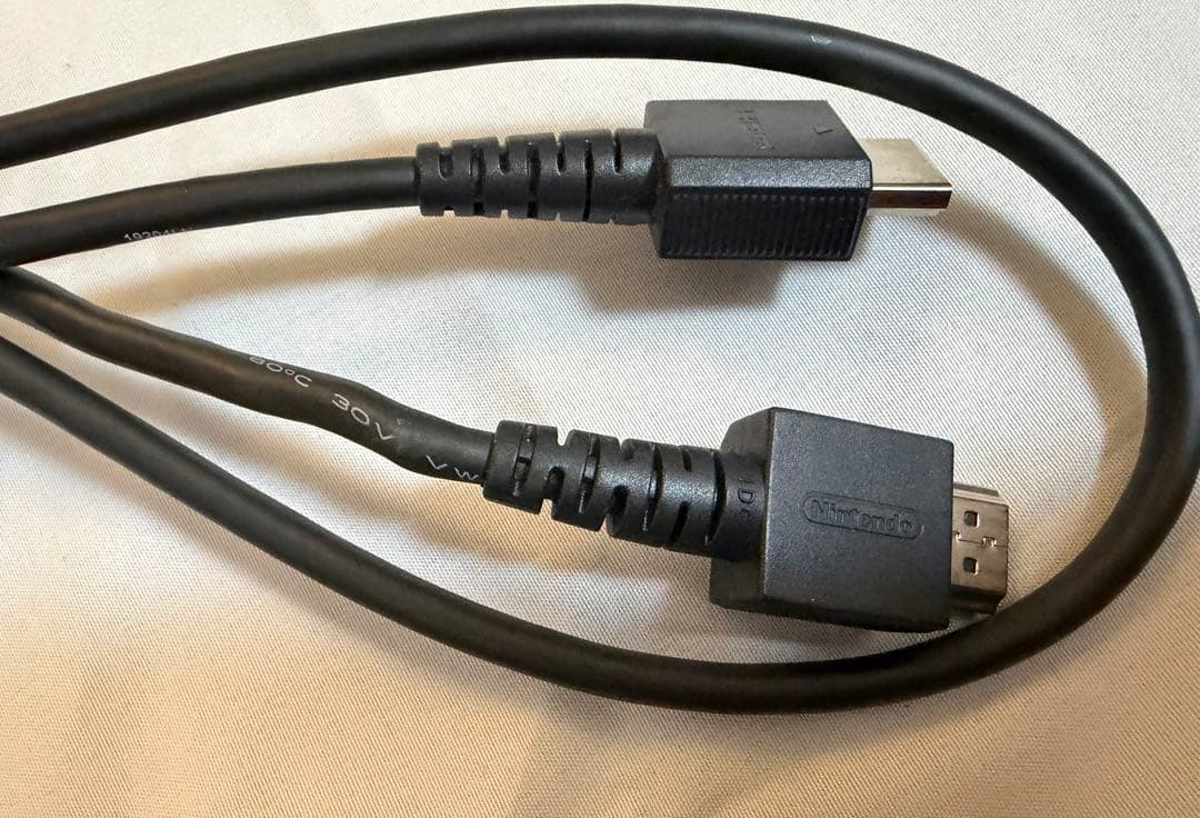 Nintendo Switch ドラゴンクエストXI S ロトエディション本体