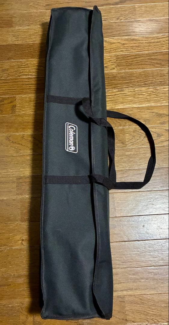Coleman コールマン ファイアープレイステーブル