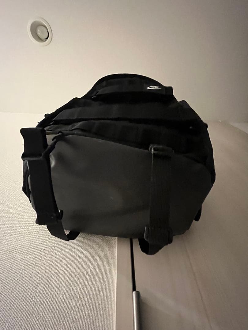 NIKE SB スケートボードバッグ 26L ナイキ リュック