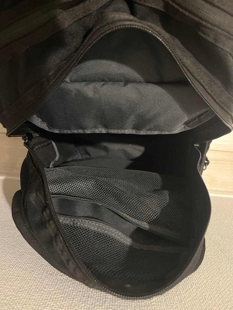NIKE SB スケートボードバッグ 26L ナイキ リュック