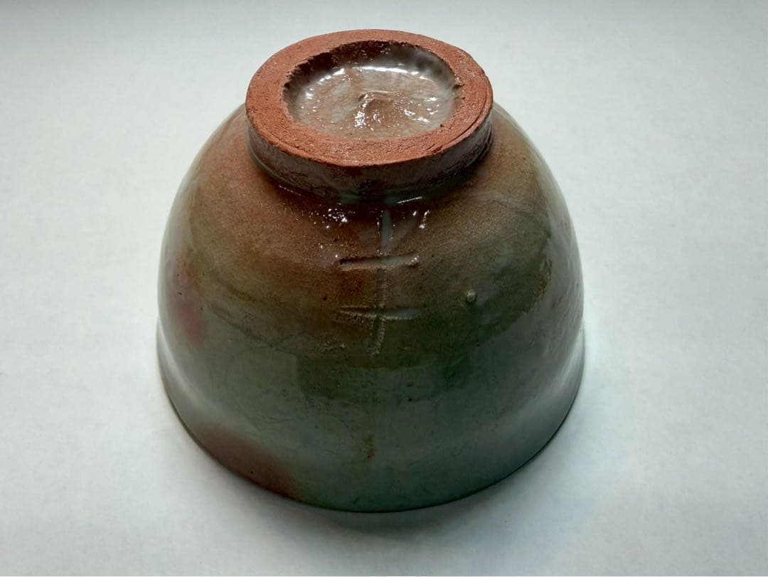 寺垣外蜜　　杉本貞光作